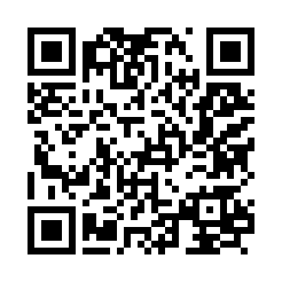 Site QR kodu